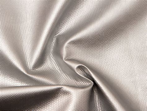 metallic woven fabric|metallic fabric for women.